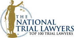 The National Trial Lawyers